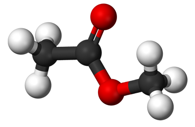methyl acetate supplier