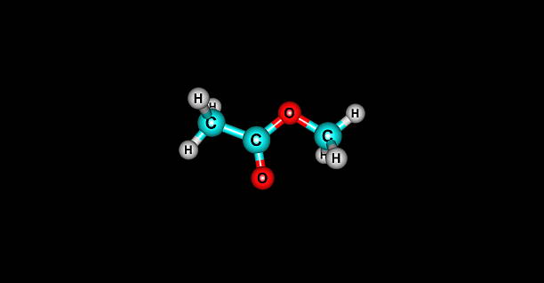 chemical